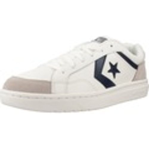 Sneakers PRO BLAZE CLASSIC LEATHER SUEDE - Converse - Modalova