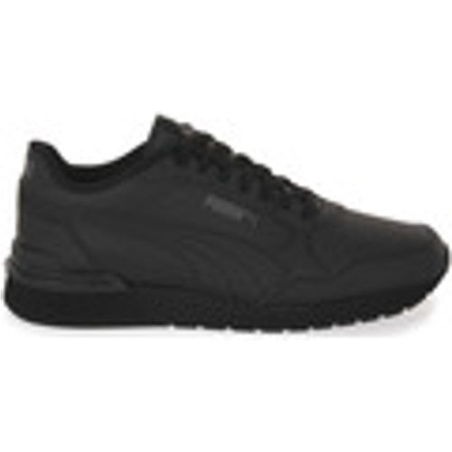 Sneakers Puma 09 ST RUNNER V4 - Puma - Modalova