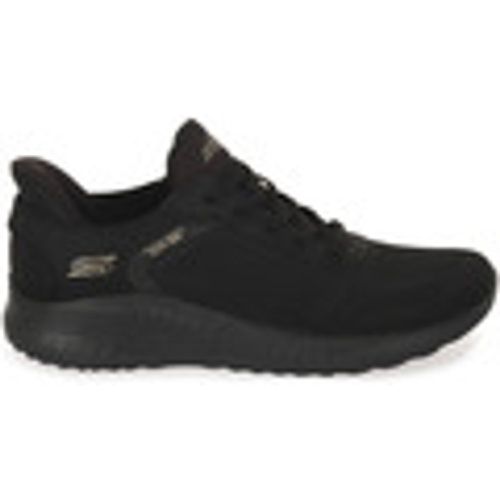 Sneakers Skechers BBK BOB SQAUD - Skechers - Modalova