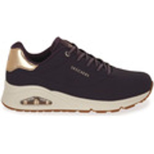 Sneakers Skechers DKPR UNO SHIMME - Skechers - Modalova