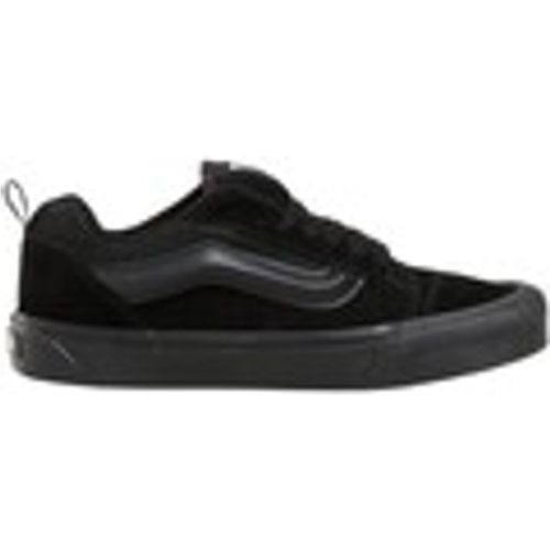 Scarpe Vans Sneakers Knu Skool - Vans - Modalova