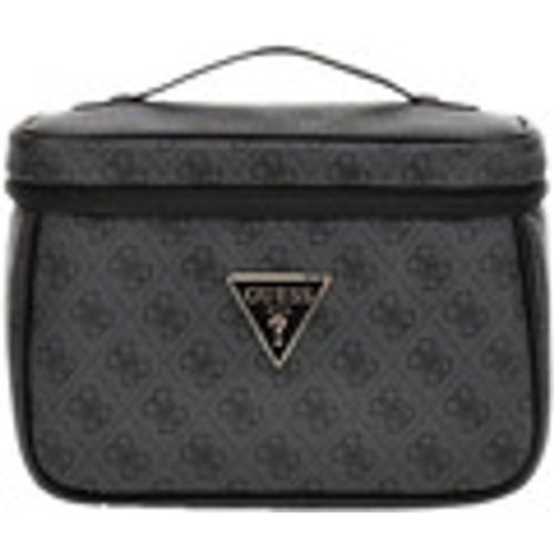 Trousse da toilette Guess jesco - Guess - Modalova