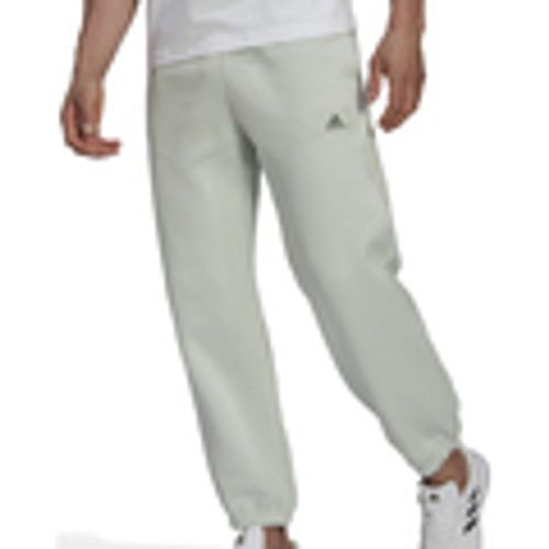 Pantaloni Sportivi adidas HK2836 - Adidas - Modalova