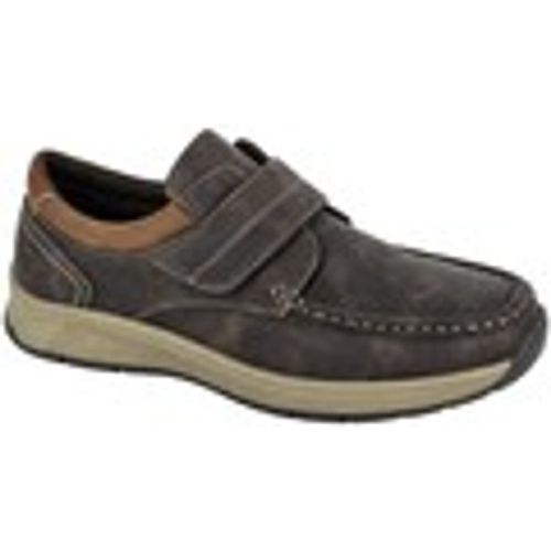 Sneakers Scimitar DF2446 - Scimitar - Modalova