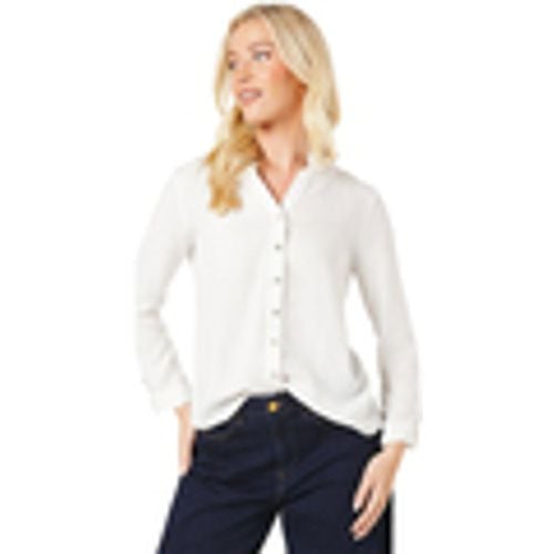 Camicia Dorothy Perkins DP6365 - Dorothy Perkins - Modalova