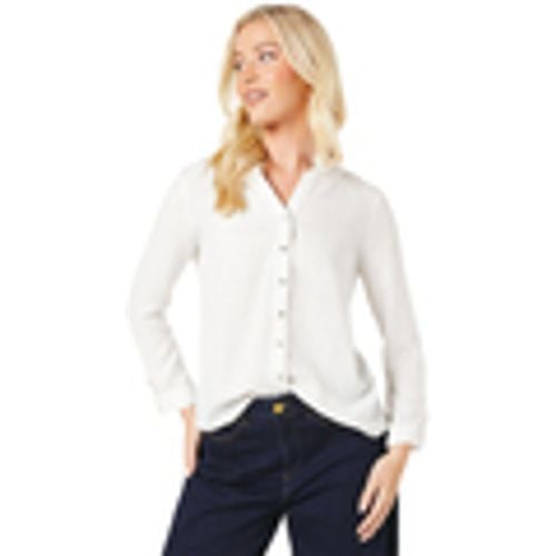 Camicia Dorothy Perkins DP6365 - Dorothy Perkins - Modalova