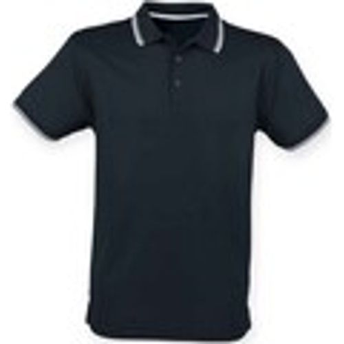 T-shirt & Polo Henbury H482 - Henbury - Modalova