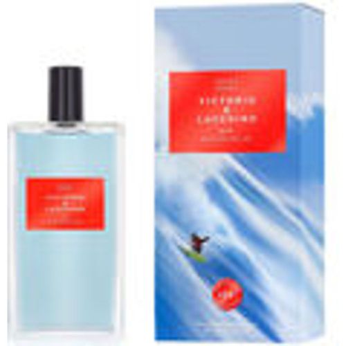 Acqua di colonia Victorio amp; Lucchino Nº11 Polar Evasion Edt Vapo - Victorio & Lucchino - Modalova