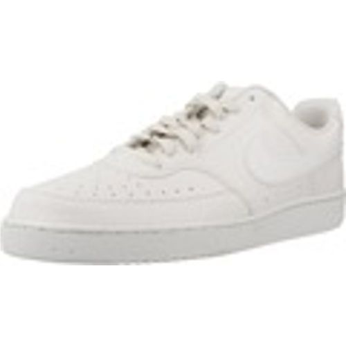 Sneakers COURT VISION LOW NEXT N - Nike - Modalova