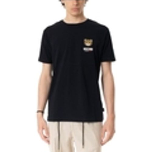 T-shirt & Polo T-SHIRT E25MO03 - Moschino - Modalova