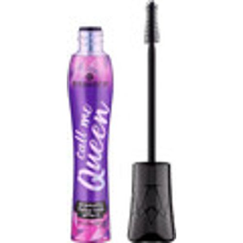 Mascara Ciglia-finte Dramatic Effect False Lashes Mascara Call Me Queen - Essence - Modalova