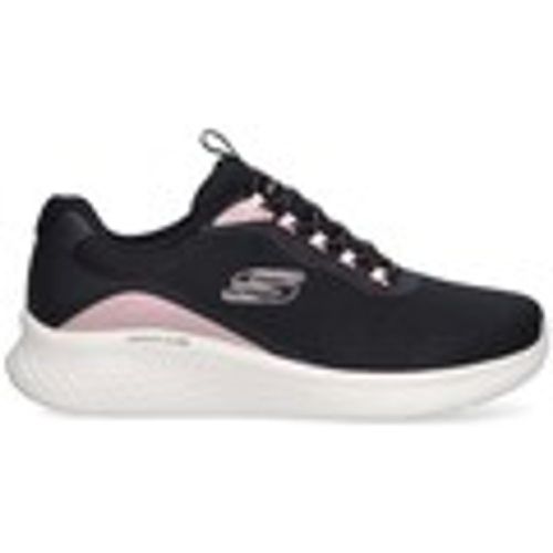 Sneakers Skechers 76458 - Skechers - Modalova