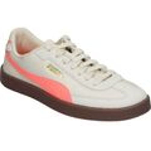 Scarpe Puma 397447-10 - Puma - Modalova