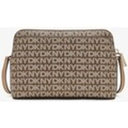 Borsa Dkny R42EYE17 - DKNY - Modalova