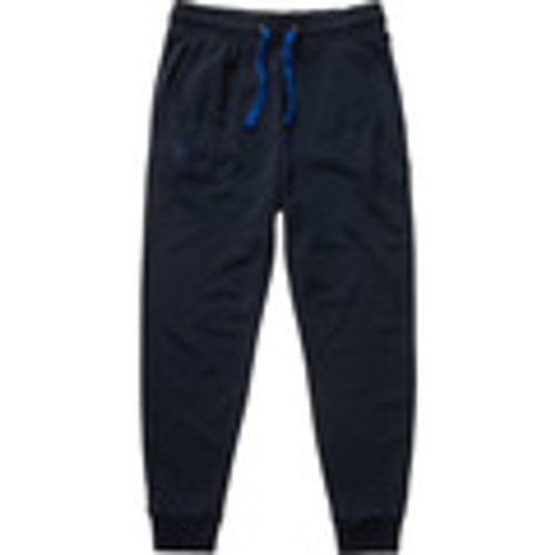 Pantaloni - Pantalone 24SBLUF07195-888 - Blauer - Modalova