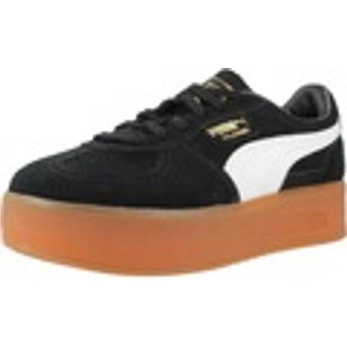 Sneakers Puma PALERMO ELEVATA - Puma - Modalova