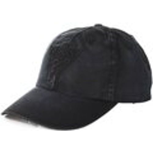 Berretto Cappelli / Berretto M4YZ09 WO07T - Uomo - Guess - Modalova