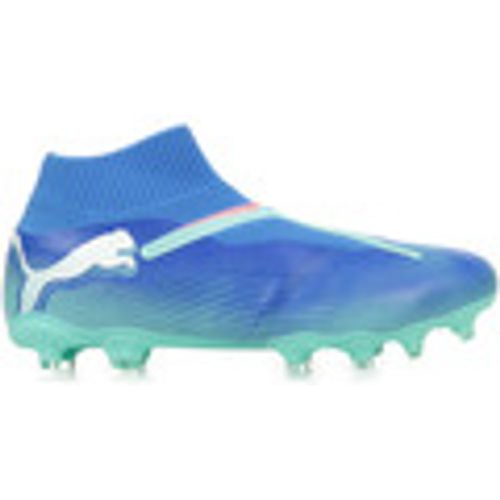 Scarpe da calcio Future 7 Match + Ll Fg/Ag - Puma - Modalova