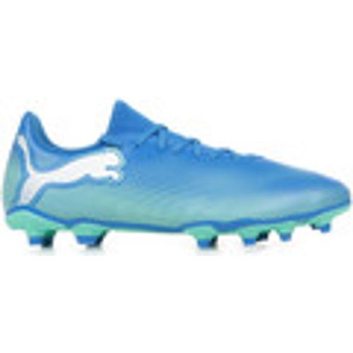 Scarpe da calcio Future 7 Play Fg/Ag - Puma - Modalova