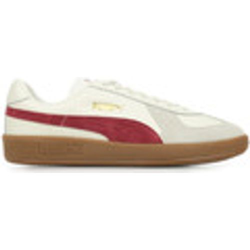 Sneakers Puma Army Trainer - Puma - Modalova