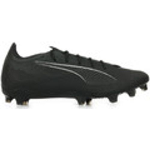 Scarpe da calcio Ultra 5 Pro Fg/Ag - Puma - Modalova