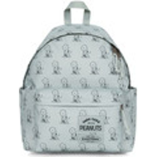 Zaini Eastpak DAY PAK'R - Eastpak - Modalova