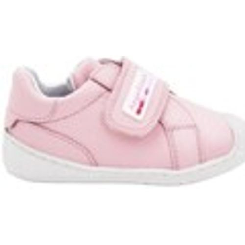 Sneakers Angelitos 28588-18 - Angelitos - Modalova