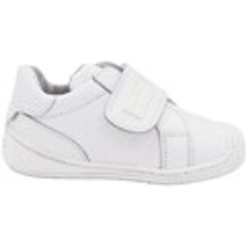 Sneakers Angelitos 28586-18 - Angelitos - Modalova