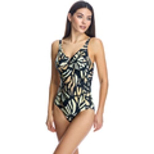 Costume / Bermuda da spiaggia W240370-ZULU - Ory - Modalova