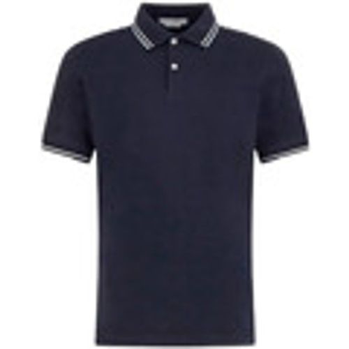 Polo Guess Classic - Guess - Modalova