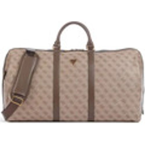 Borsa da viaggio Vezzola Smart - Guess - Modalova