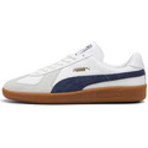 Sneakers basse Puma - Puma - Modalova