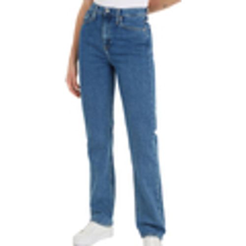 Jeans J20J222777 - Calvin Klein Jeans - Modalova