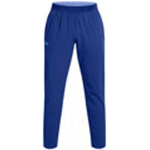 Pantaloni Sportivi Under Armour - Under Armour - Modalova