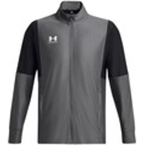 Giacca Sportiva Under Armour - Under Armour - Modalova