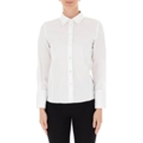 Camicia Camicia 2427116041200 001 - Iblues - Modalova