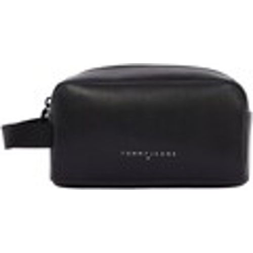 Trousse Tommy Hilfiger 34056 - Tommy Hilfiger - Modalova