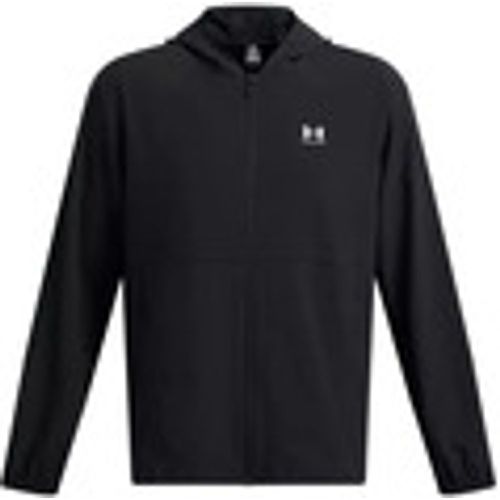 Giacca a vento Under Armour - Under Armour - Modalova