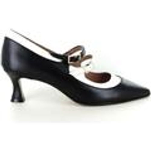 Scarpe Egle 64062 - Egle - Modalova