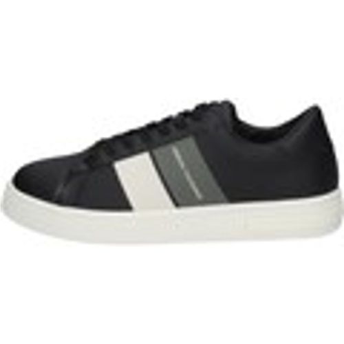 Sneakers EAX XUX217 XV855 - EAX - Modalova