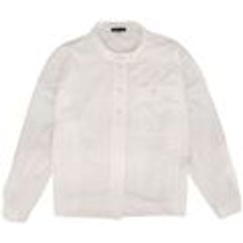 Camicia Camicia Chypre Donna Blanc Casse - Soeur - Modalova