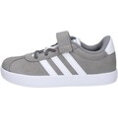 Sneakers adidas ID9149 - Adidas - Modalova