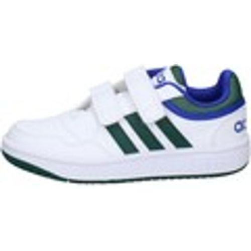 Sneakers adidas IH7896 - Adidas - Modalova