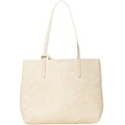 Borsa a spalla Tatiana - Dorothy Perkins - Modalova