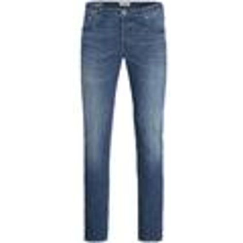 Jeans Jack & Jones - jack & jones - Modalova