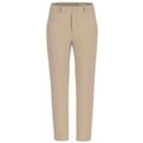 Pantaloni Guess W4YB34 WGB51-A117 - Guess - Modalova