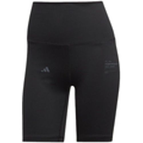 Shorts adidas HR3490 - Adidas - Modalova