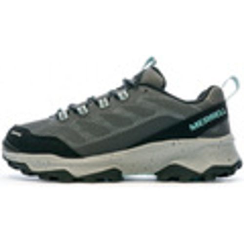 Scarpe da trekking Merrell J067106 - Merrell - Modalova