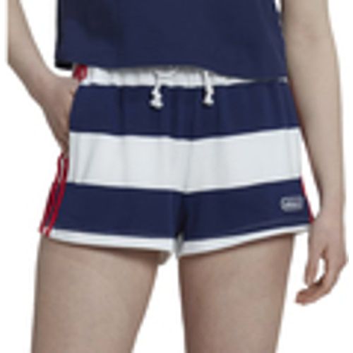 Shorts adidas HL6559 - Adidas - Modalova