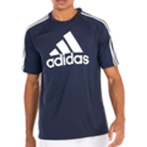 T-shirt & Polo adidas GT8798 - Adidas - Modalova